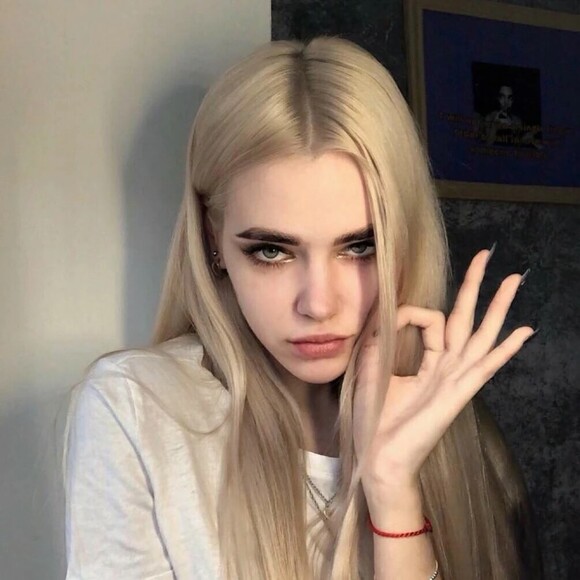 gabriellelucill